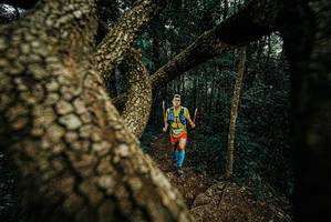 BIB: 
                            <button type="button" onclick="openModal(25698512)" class="btn btn-primary btn-sm float-right btn-popup" data-toggle="modal" data-target=".modal-high-quality">
                        <i class="fas fa-shopping-cart"></i> Add to Cart
                    </button>
                                            <button type="button" onclick="isThisMe(25698512, true)" class="btn btn-success btn-sm float-right btn-popup btn-isme hidden" data-toggle="tooltip" data-placement="bottom" title="นี่คือรูปของคุณใช่ไหม คลิกที่นี่เพื่อเอาเข้าอัลบั้ม">
                        <i class="fas fa-plus"></i> Add to album
                    </button>
                    <button type="button" onclick="isThisMe(25698512, false)" class="btn btn-warning btn-sm float-right btn-popup btn-isnotme hidden">
                        <i class="fas fa-ban"></i> Remove from album
                    </button>